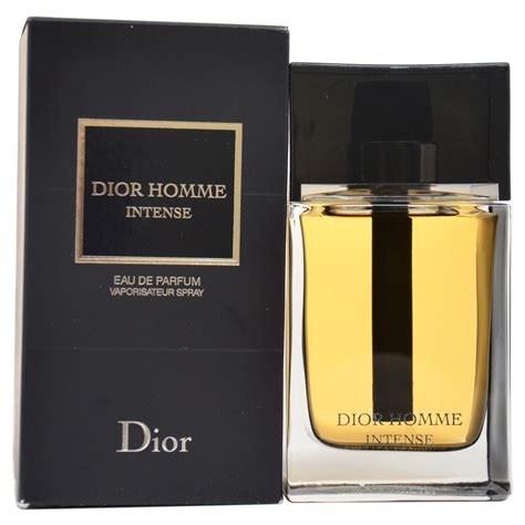 dior homme intense batch 2015|dior homme intense for men.